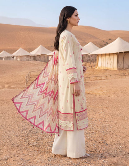 Elara By Sara Sheen Alhamrafabrics 