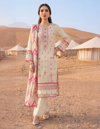 Elara By Sara Sheen Alhamrafabrics 