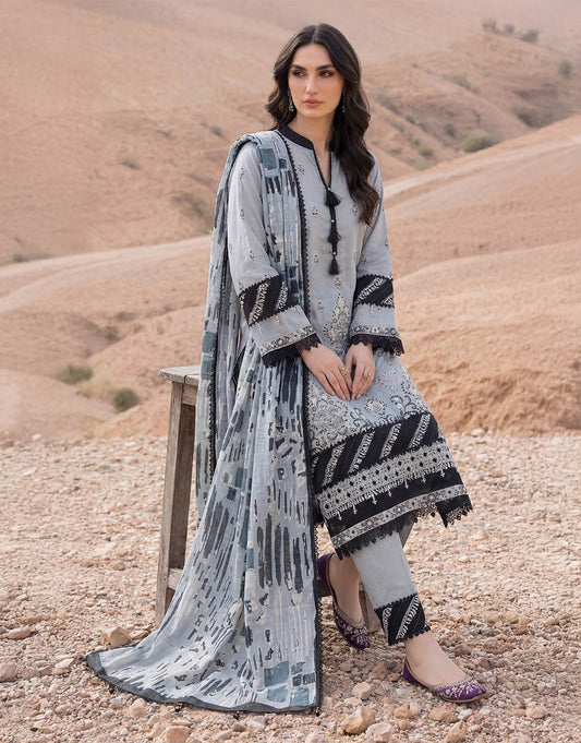 Elara By Sara Sheen Alhamrafabrics 