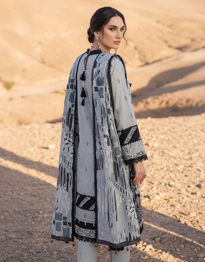 Elara By Sara Sheen Alhamrafabrics 