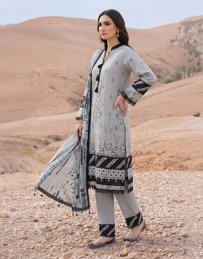 Elara By Sara Sheen Alhamrafabrics 