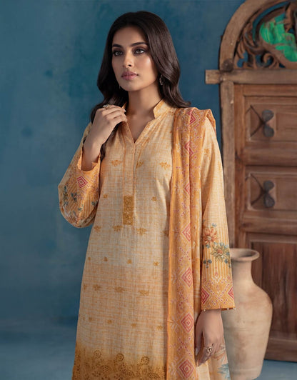 Elara By Sara Sheen Alhamrafabrics 