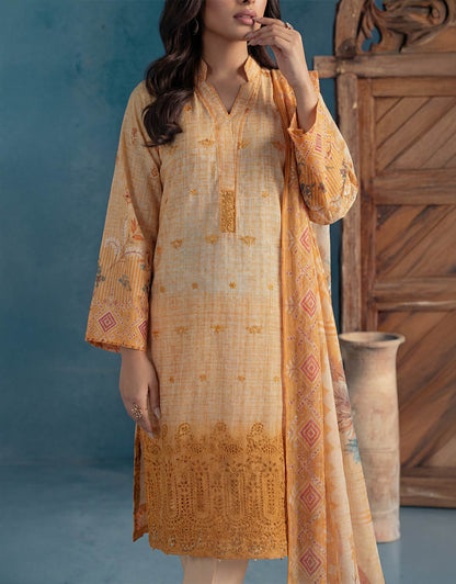 Elara By Sara Sheen Alhamrafabrics 