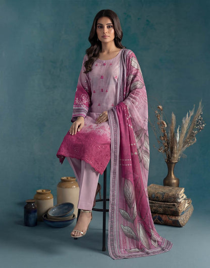 Elara By Sara Sheen Alhamrafabrics 