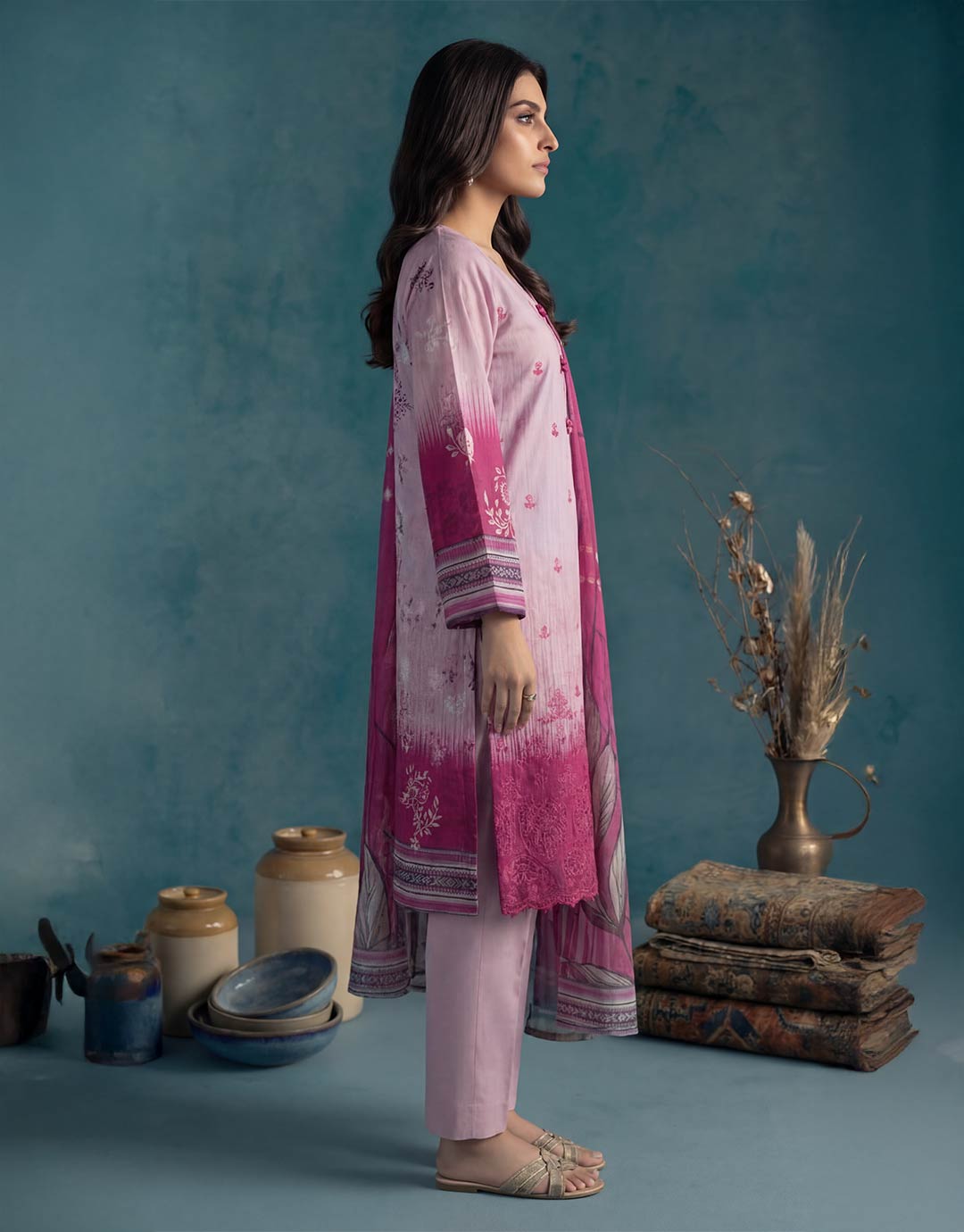 Elara By Sara Sheen Alhamrafabrics 