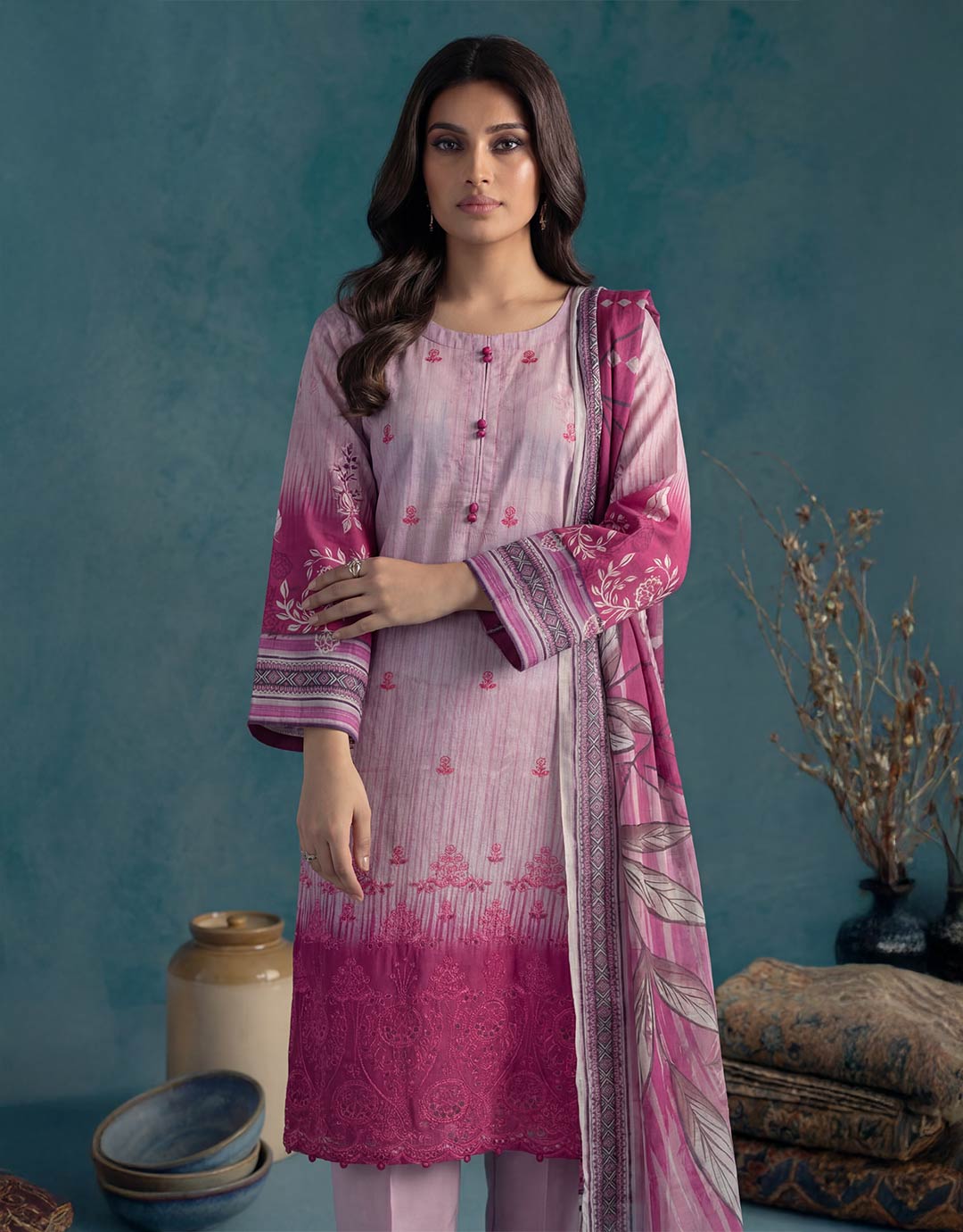 Elara By Sara Sheen Alhamrafabrics 