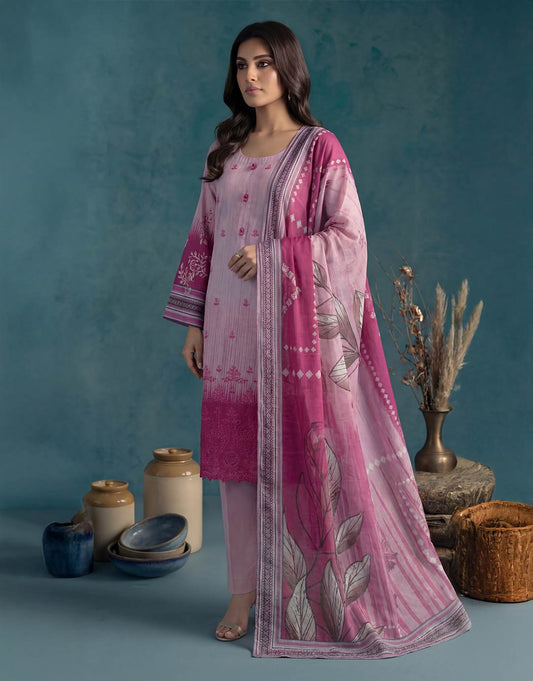 Elara By Sara Sheen Alhamrafabrics 