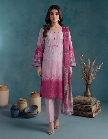 Elara By Sara Sheen Alhamrafabrics 