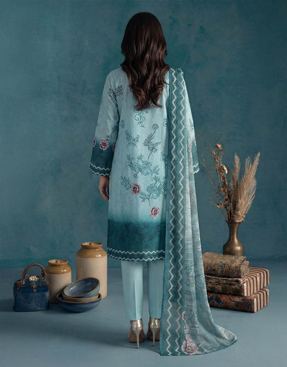 Elara By Sara Sheen Alhamrafabrics 