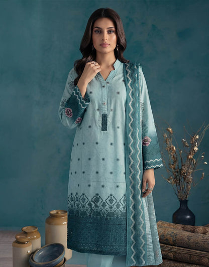 Elara By Sara Sheen Alhamrafabrics 