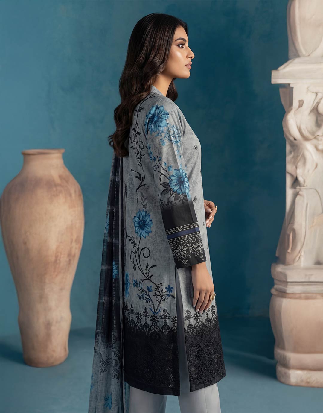 Elara By Sara Sheen Alhamrafabrics 