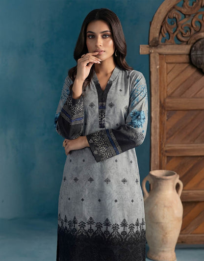 Elara By Sara Sheen Alhamrafabrics 