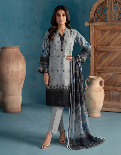 Elara By Sara Sheen Alhamrafabrics 