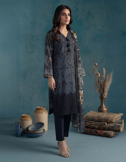 Elara By Sara Sheen Alhamrafabrics 