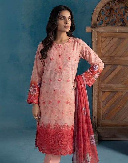 Elara By Sara Sheen Alhamrafabrics 