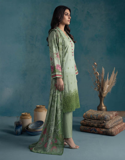 Elara By Sara Sheen alhamrafabrics 