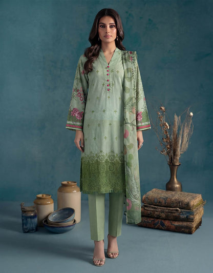 Elara By Sara Sheen alhamrafabrics 