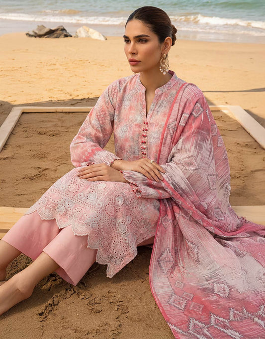 Elara By Sara Sheen Alhamrafabrics 