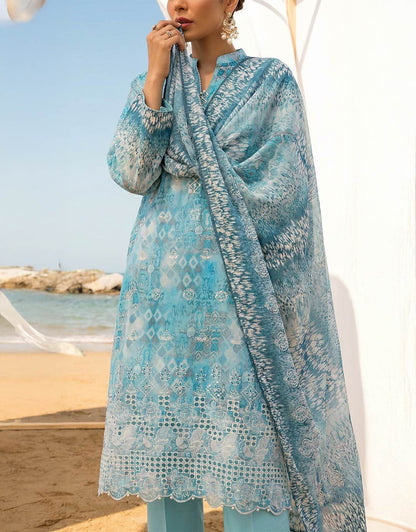 Elara By Sara Sheen Alhamrafabrics 