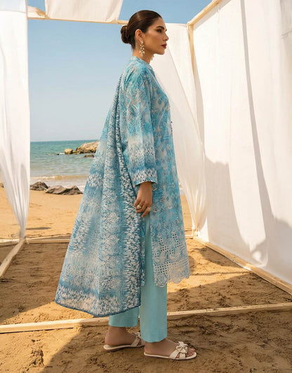 Elara By Sara Sheen Alhamrafabrics 