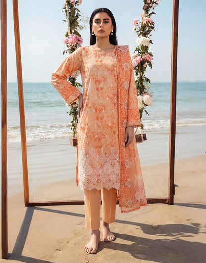 Elara By Sara Sheen Alhamrafabrics 