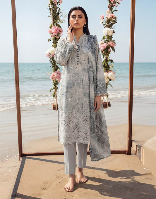 Elara By Sara Sheen Alhamrafabrics 