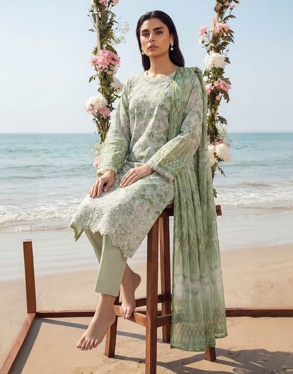 Elara By Sara Sheen Alhamrafabrics 