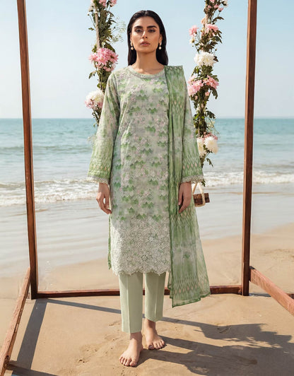 Elara By Sara Sheen Alhamrafabrics 