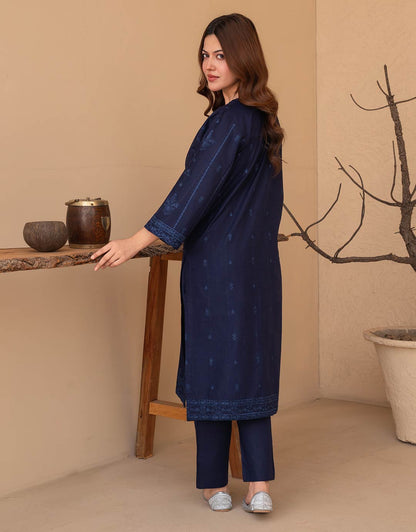 Loomline Cotton Lawn ’26