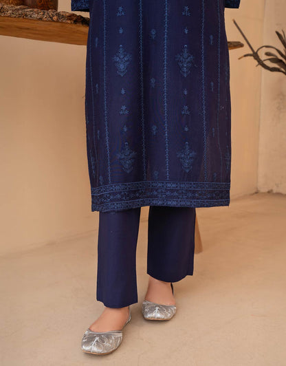 Loomline Cotton Lawn ’26