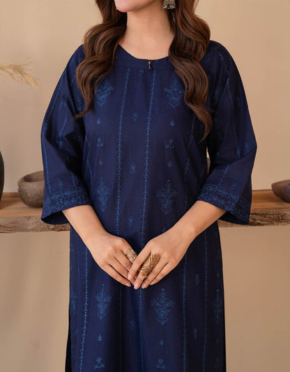 Loomline Cotton Lawn ’26