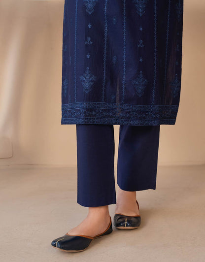 Loomline Cotton Lawn ’26