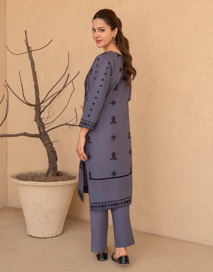 Loomline Cotton Lawn ’26