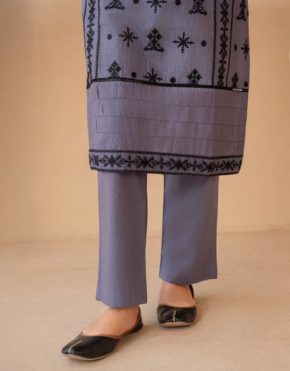 Loomline Cotton Lawn ’26