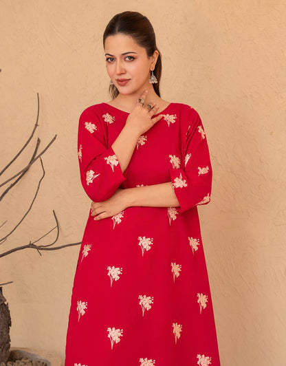 Loomline Cotton Lawn ’26