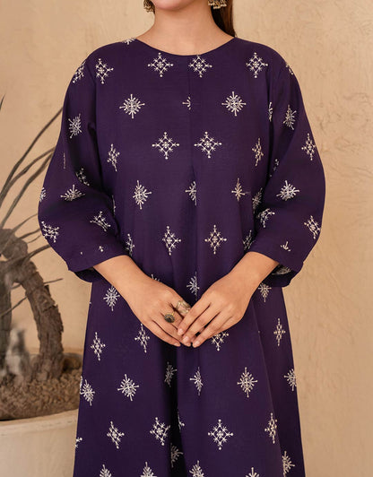 Loomline Cotton Lawn ’26