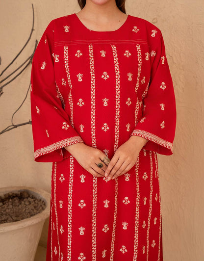 Loomline Cotton Lawn ’26 