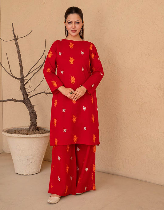 Loomline Cotton Lawn ’26