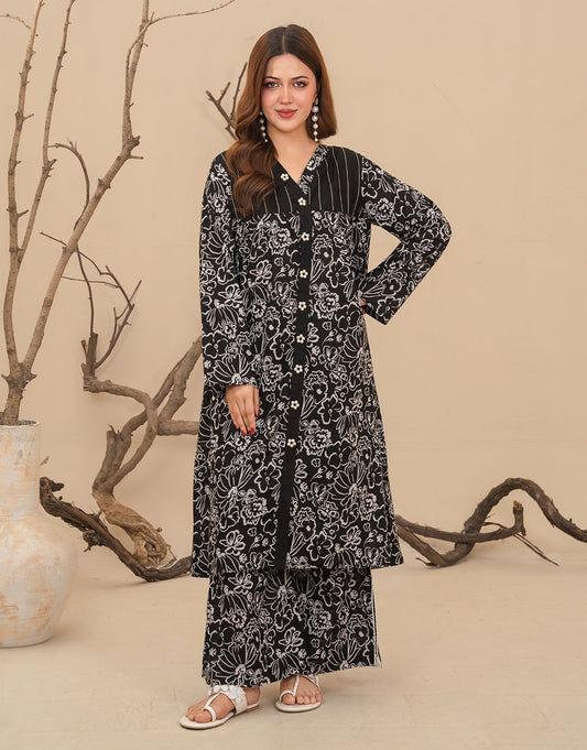 Rosé Summer Banadora Lawn ’26