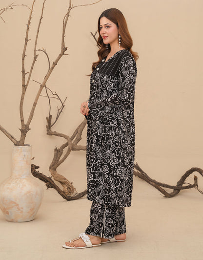 Rosé Summer Banadora Lawn ’26