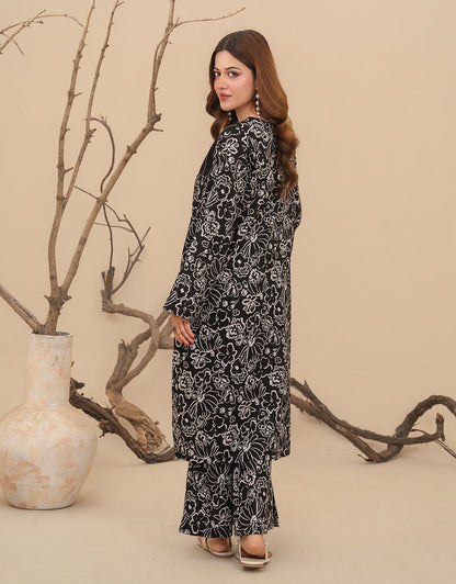 Rosé Summer Banadora Lawn ’26