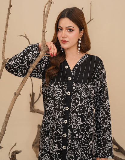 Rosé Summer Banadora Lawn ’26