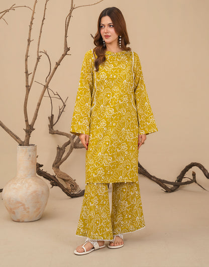 Rosé Summer Banadora Lawn ’26