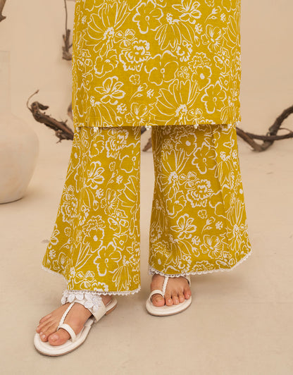 Rosé Summer Banadora Lawn ’26