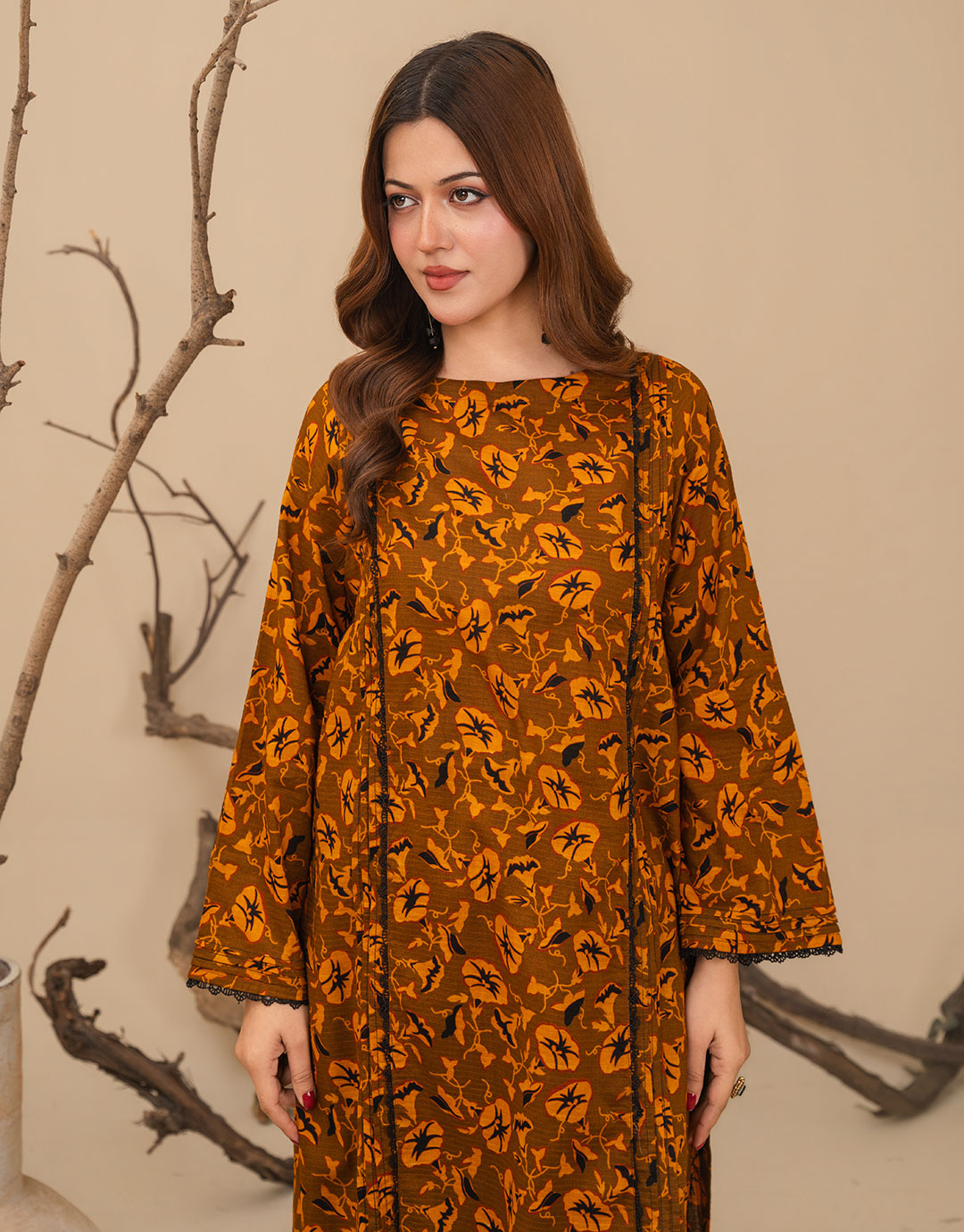 Rosé Summer Banadora Lawn ’26