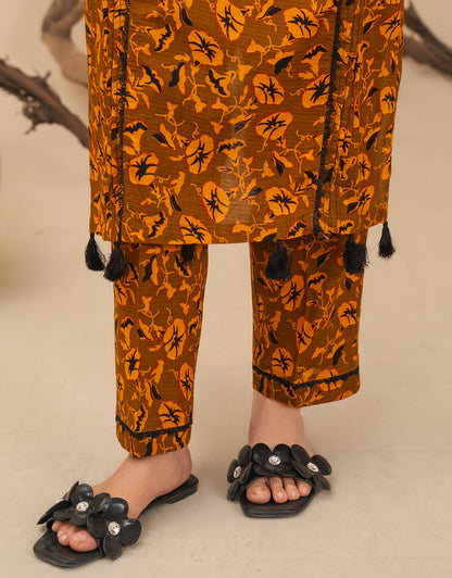 Rosé Summer Banadora Lawn ’26