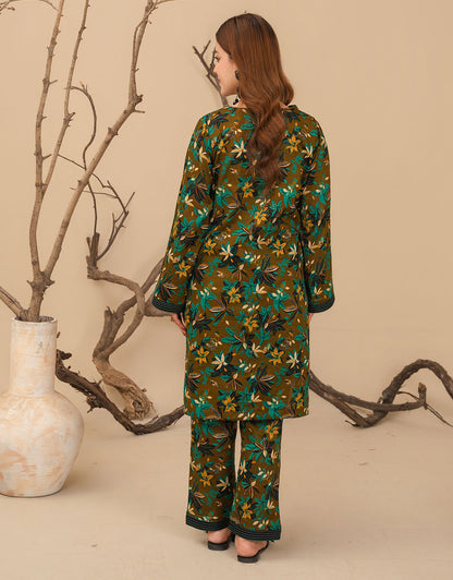 Rosé Summer Banadora Lawn ’26