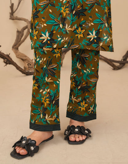 Rosé Summer Banadora Lawn ’26