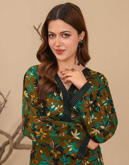 Rosé Summer Banadora Lawn ’26