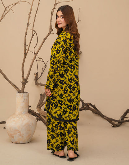 Rosé Summer Banadora Lawn ’26